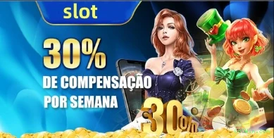 Download app 683Win.com Android iOS