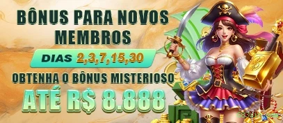 Slots 683Win.com - Sweet Bonanza e caça-níqueis populares