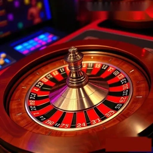 Slots no app 683Win.com mobile