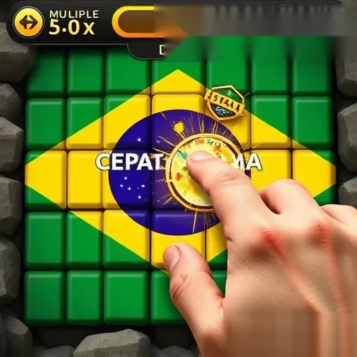 Desempenho do app 683Win.com em diferentes aparelhos