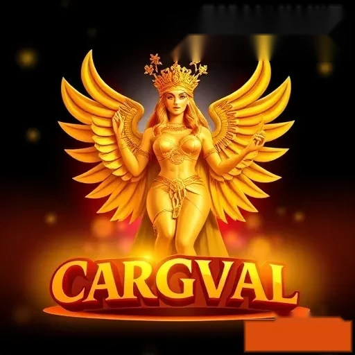 Central de dúvidas rápidas sobre o app 683Win.com