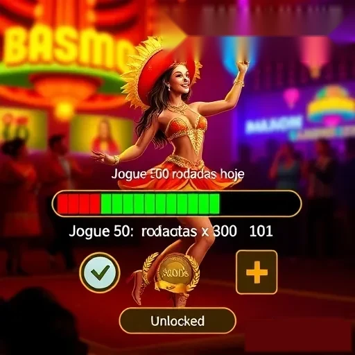 App 683Win.com apostas esportivas mobile