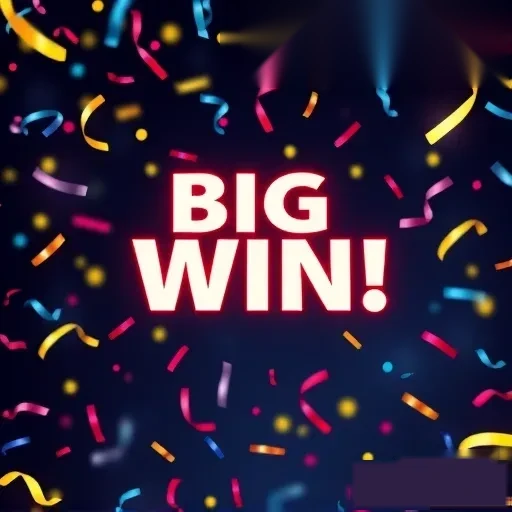 Dúvidas frequentes sobre apostas esportivas na 683Win.com