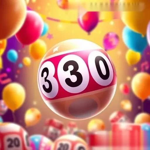 Cassino ao vivo 683Win.com dealers