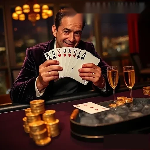 Cassino 683Win.com app mobile