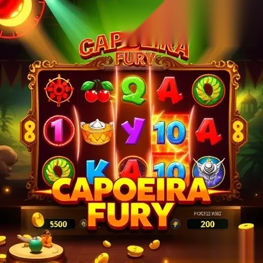 683Win.com slots no app
