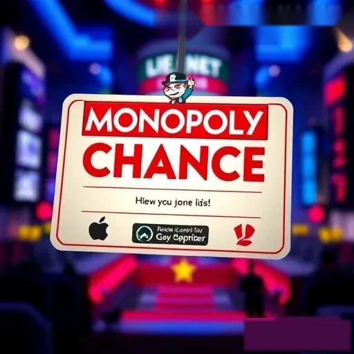 Aplicativo móvel 683Win.com para iOS e Android