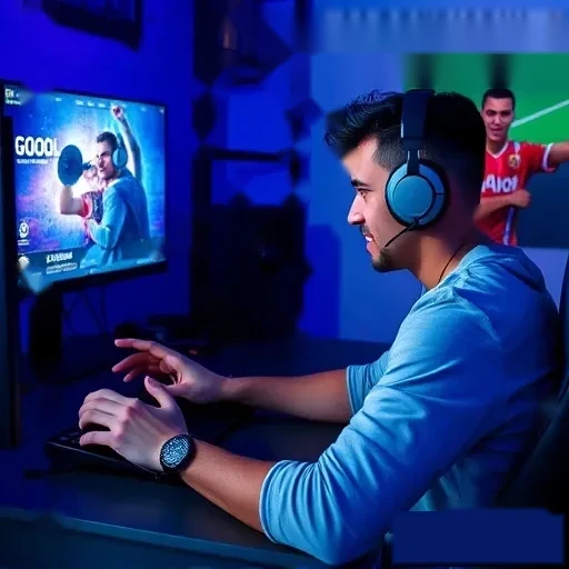 Aviator - Crash game popular na 683Win.com