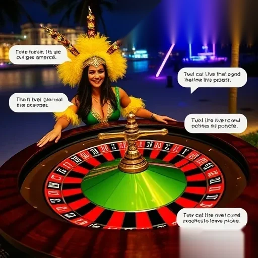 Starlight Princess - Slot game com multiplicadores na 683Win.com