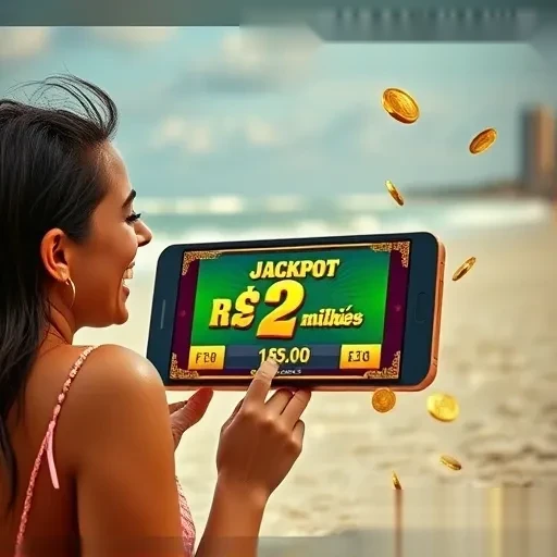 Tela login 683Win.com
