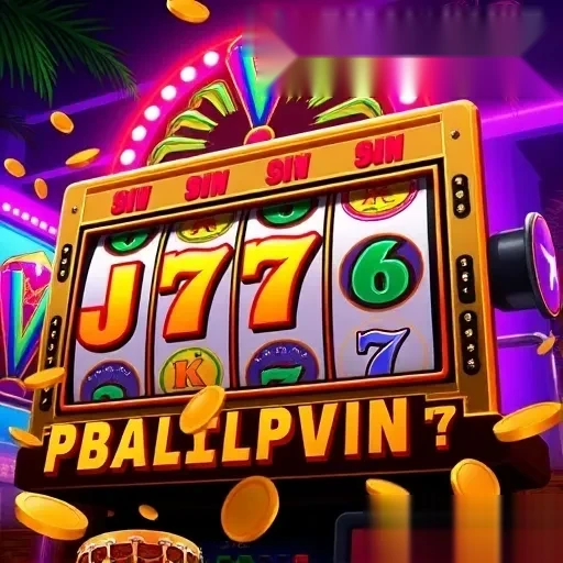 Registro 683Win.com