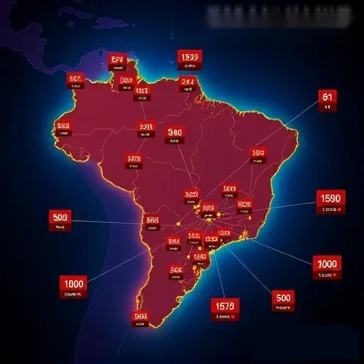 Dicas de segurança no login 683Win.com