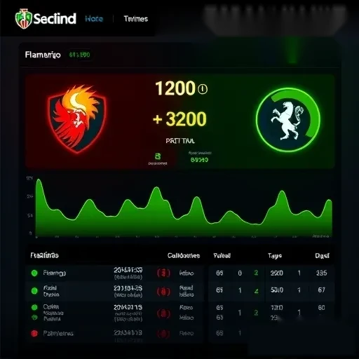 Perguntas sobre login na 683Win.com