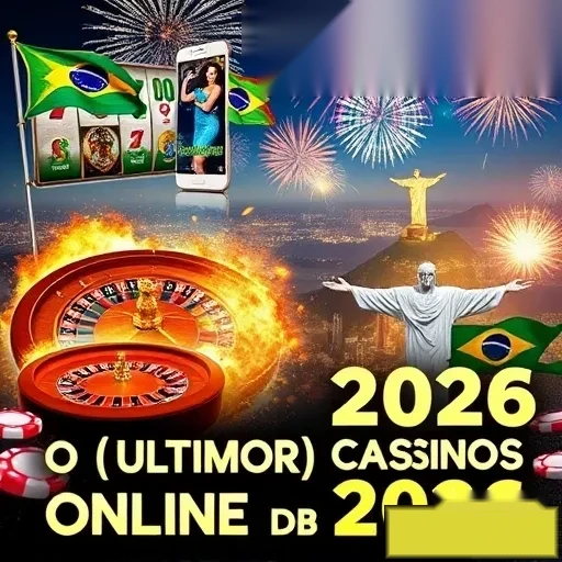 Suporte 683Win.com