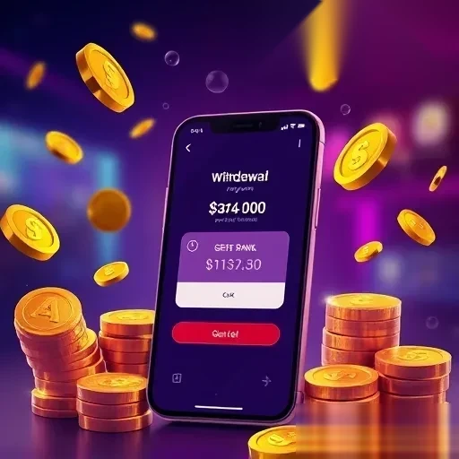 Checklist para avaliar a plataforma 683Win.com