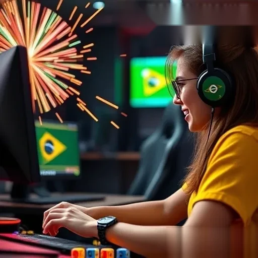 Formulário registro 683Win.com