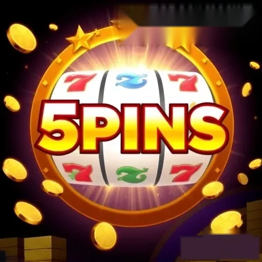 Gates of Olympus slot 683Win.com