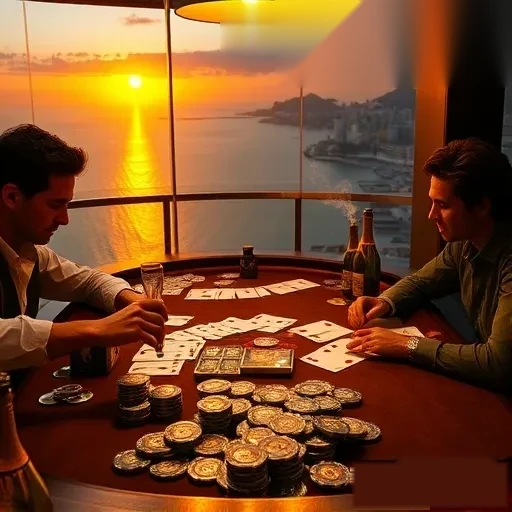 App 683Win.com slots mobile