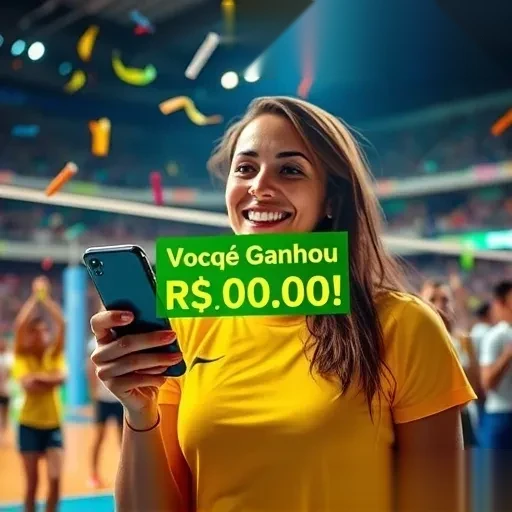 Cashback VIP 683Win.com - reembolso semanal