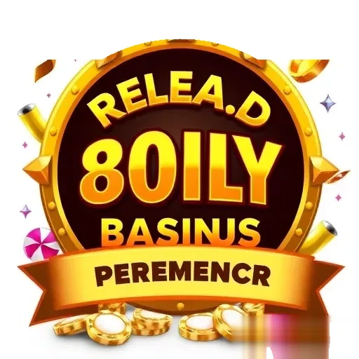 Slots com prêmios 683Win.com